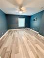 5075 Starfish Drive - Photo 21