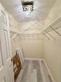 5075 Starfish Drive - Photo 22