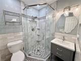 5075 Starfish Drive - Photo 23