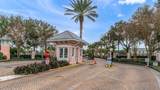 5075 Starfish Drive - Photo 34
