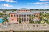 5075 Starfish Drive - Photo 35