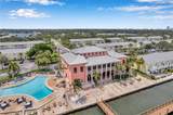 5075 Starfish Drive - Photo 36