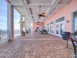 5075 Starfish Drive - Photo 38