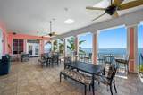 5075 Starfish Drive - Photo 39