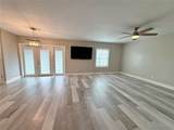 5075 Starfish Drive - Photo 4