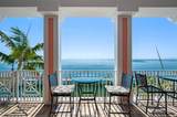5075 Starfish Drive - Photo 40