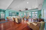 5075 Starfish Drive - Photo 41