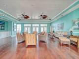 5075 Starfish Drive - Photo 42