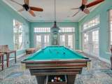 5075 Starfish Drive - Photo 44