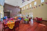 5075 Starfish Drive - Photo 45