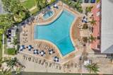 5075 Starfish Drive - Photo 48