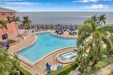 5075 Starfish Drive - Photo 49