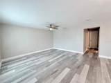 5075 Starfish Drive - Photo 5
