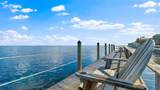 5075 Starfish Drive - Photo 53