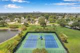 5075 Starfish Drive - Photo 55