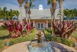 5075 Starfish Drive - Photo 56