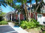 5075 Starfish Drive - Photo 57