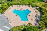 5075 Starfish Drive - Photo 58
