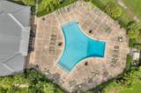 5075 Starfish Drive - Photo 59