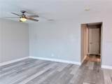 5075 Starfish Drive - Photo 6