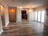 5075 Starfish Drive - Photo 7