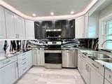 5075 Starfish Drive - Photo 8