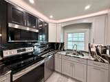 5075 Starfish Drive - Photo 9