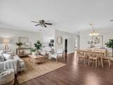 1801 Lake Road - Photo 4