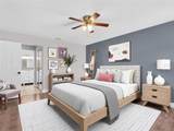 1801 Lake Road - Photo 5