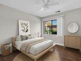 1801 Lake Road - Photo 7
