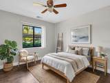 1801 Lake Road - Photo 8