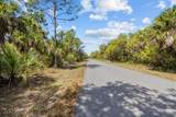 18047 Savage Avenue - Photo 7