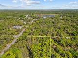 18047 Savage Avenue - Photo 8