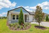 425 Brookhaven - Photo 3