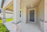 425 Brookhaven - Photo 5