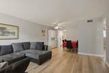 2011 58TH Avenue - Photo 2