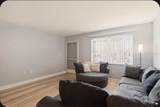 2011 58TH Avenue - Photo 3