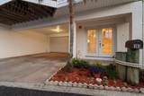 103 Shoals Circle - Photo 4