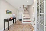 103 Shoals Circle - Photo 5
