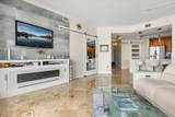 1209 Cumberland Avenue - Photo 10
