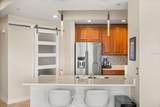 1209 Cumberland Avenue - Photo 11