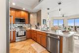 1209 Cumberland Avenue - Photo 12