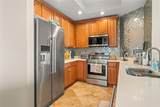1209 Cumberland Avenue - Photo 13