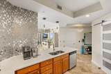 1209 Cumberland Avenue - Photo 14