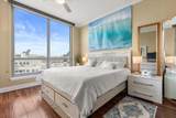 1209 Cumberland Avenue - Photo 15