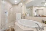 1209 Cumberland Avenue - Photo 18