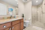 1209 Cumberland Avenue - Photo 20