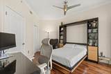 1209 Cumberland Avenue - Photo 27