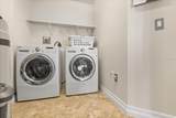 1209 Cumberland Avenue - Photo 29