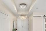 1209 Cumberland Avenue - Photo 30